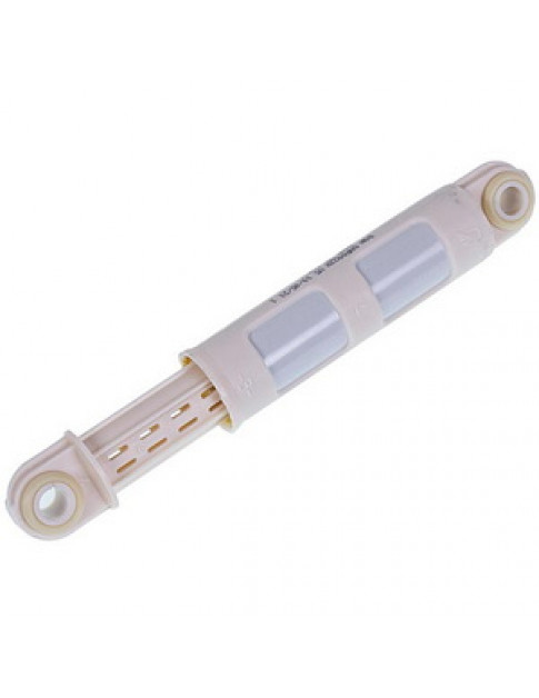 Амортизатор бака для пральної машини Electrolux 3794303010 80N L=165-245mm D отвору=11mm