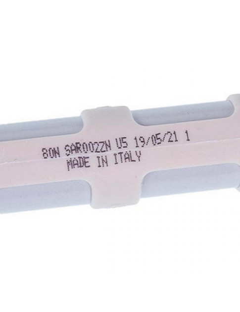 Амортизатор бака для пральної машини Electrolux 3794303010 80N L=165-245mm D отвору=11mm