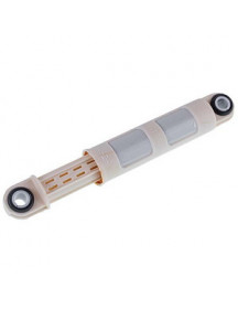 Амортизатор бака для пральної машини Electrolux 3794303010 80N L=165-240mm D отворів=11mm