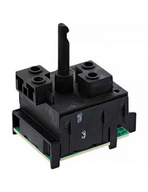 Перемикач програм 3794402002 для вертикальної пральної машини AEG