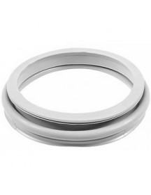 Манжета люка для пральної машини Gorenje 379851