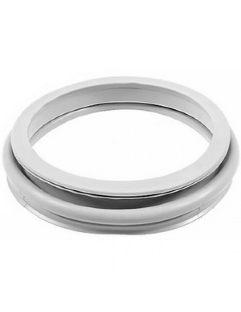 Манжета люка для пральної машини Gorenje 379851