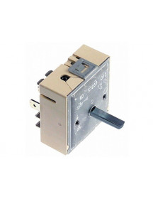 Регулятор енергії EGO 380013 50.57031.010 7A 400V 7A 400V