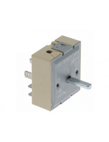 Регулятор енергії EGO 380015 50.57021.010 13A 230V