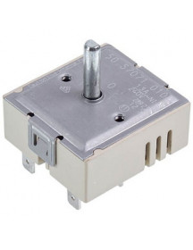 Регулятор енергії EGO 380019 50.57071.010 13A 240V 13A 240V