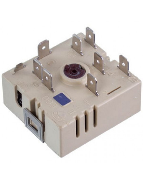 Регулятор енергії EGO 380019 50.57071.010 13A 240V 13A 240V