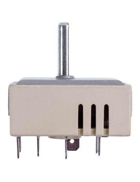 Регулятор енергії EGO 380019 50.57071.010 13A 240V 13A 240V