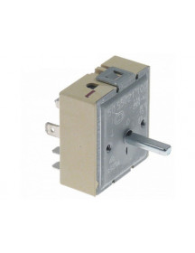 Регулятор енергії EGO 380027 50.55021.100 13A 230V