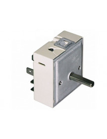 Регулятор енергії EGO 380028 50.55031.100 7A 4000V