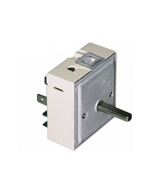 Регулятор енергії EGO 380028 50.55031.100 7A 4000V