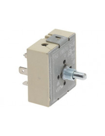 Регулятор енергії EGO 380035 50.59070.048 13A 240V