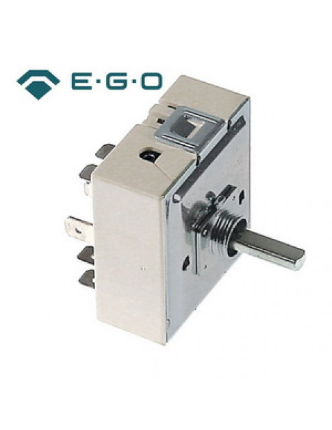 Регулятор енергії EGO 5057024010 380036 50.57024.010