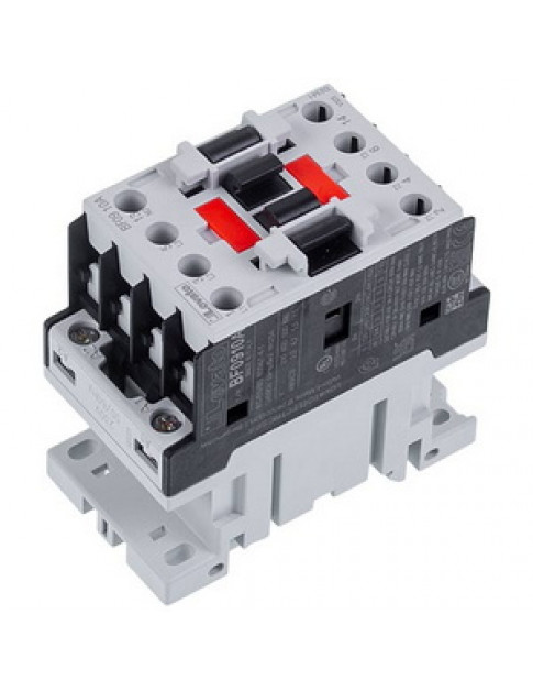 Контактор (магнітний пускач) LOVATO 380714 BF0910A 25A/230V AC 9A/4,2kW/400V AC3 Контактор (магнітний пускач) LOVATO 380714 BF0910A 25A/230V AC 9A/4,2kW/400V AC3
