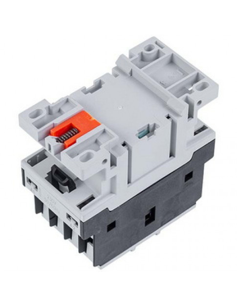 Контактор (магнітний пускач) LOVATO 380714 BF0910A 25A/230V AC 9A/4,2kW/400V AC3 Контактор (магнітний пускач) LOVATO 380714 BF0910A 25A/230V AC 9A/4,2kW/400V AC3