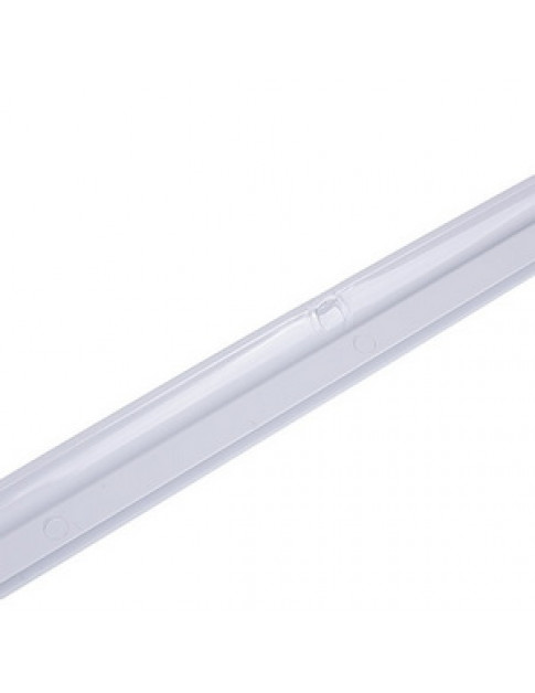 Обрамлення переднє скляної полки для холодильника Gorenje 380294