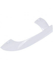 Ручка дверей для холодильника Gorenje 380374 (нижня)