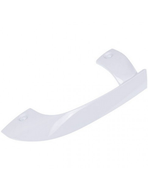 Ручка дверей для холодильника Gorenje 380374 (нижня)