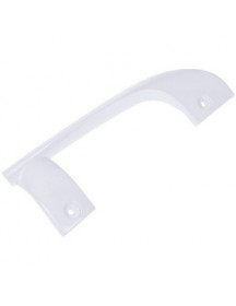 Ручка дверей для холодильника Gorenje 380374 (нижня)