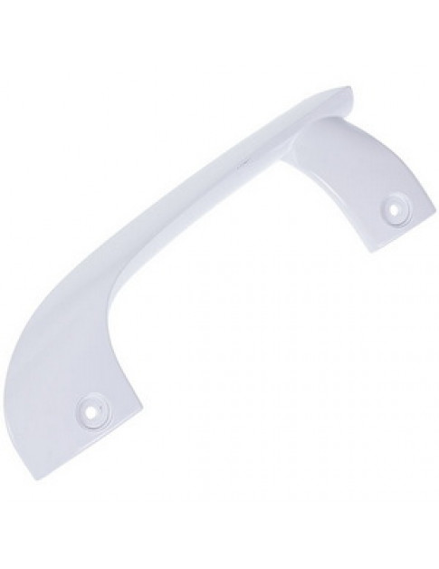 Ручка дверей для холодильника Gorenje 380375 (верхня)