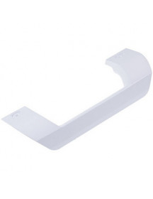 Ручка дверей для холодильника Gorenje 380376