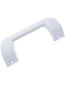 Ручка дверей для холодильника Gorenje 380376