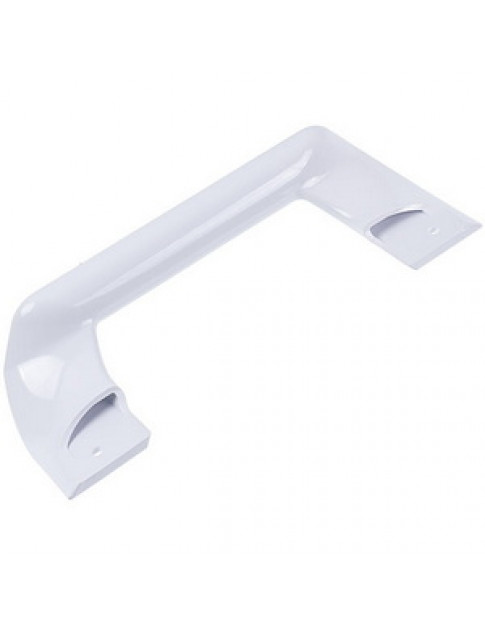 Ручка дверей для холодильника Gorenje 380376 Ручка дверей для холодильника Gorenje 380376