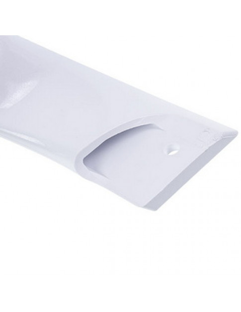 Ручка дверей для холодильника Gorenje 380376 Ручка дверей для холодильника Gorenje 380376