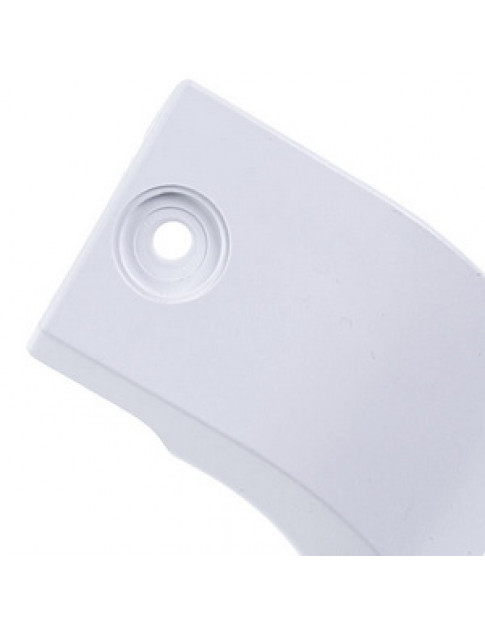 Ручка дверей для холодильника Gorenje 380376 Ручка дверей для холодильника Gorenje 380376