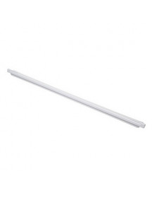 Обрамлення заднє скляної полки для холодильника Gorenje 380520