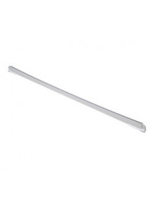 Обрамлення заднє скляної полки для холодильника Gorenje 380520