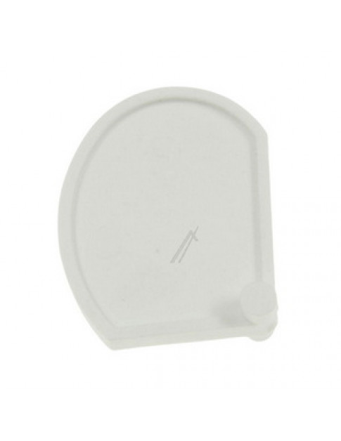 Важіль вимикача світла для холодильника Gorenje 380559