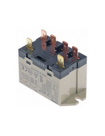 Реле силове OMRON для Alpeninox, Electrolux, Gaggia, Sammic 381252 G7L-2A-TUB