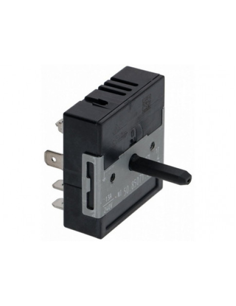 Регулятор енергії EGO 381304 50.55071.100 13A 230V