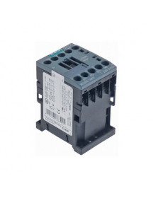 Контактор (магнітний пускач) SIEMENS 381387 3RT2016-1AP01 22A/230V AC 4kW/400V AC3