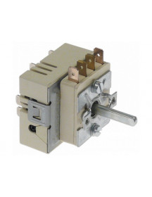 Регулятор енергії EGO 381406 50.67021.461 13A 230V