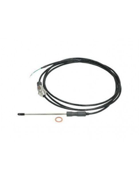 Термокерн (щуп) для пароконвектомата Rational, Frima, Metos 381426 Термокерн (щуп) для пароконвектомата Rational, Frima, Metos 381426