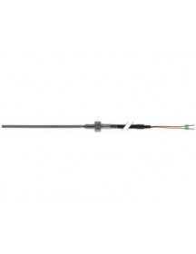 Датчик температури для пароконвектомата Rational 381428 PT100 -100...+450°C