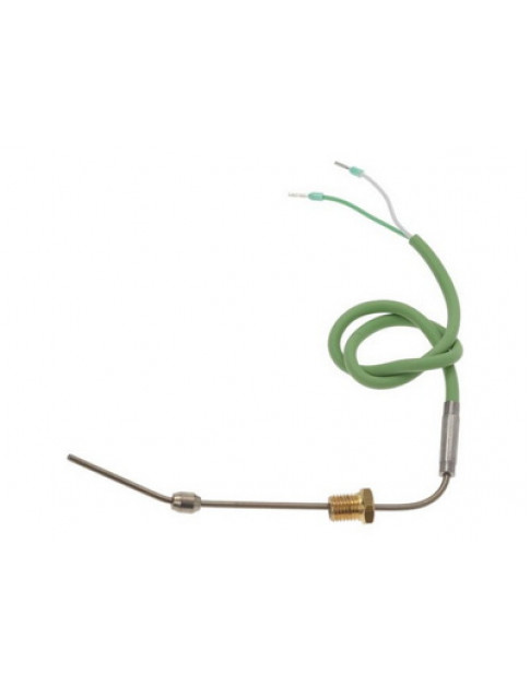 Датчик температури для пароконвектомата Rational 381430 K (NiCr-Ni) термопара -50...+1150 °C