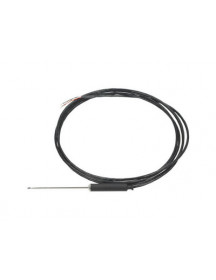 Термокерн (щуп) для пароконвектомата Angelo-Po 381511