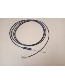 Термокерн (щуп) для пароконвектомата Angelo-Po 381511