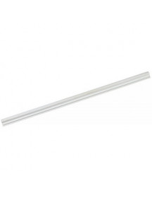 Обрамлення переднє полки решітки 381765 для холодильника Gorenje