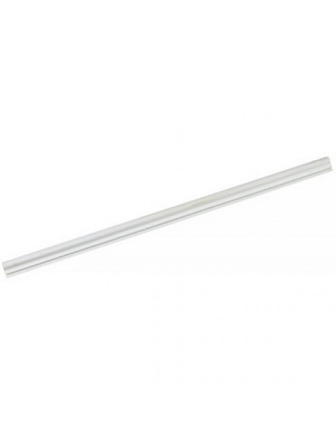 Обрамлення переднє полки решітки 381765 для холодильника Gorenje