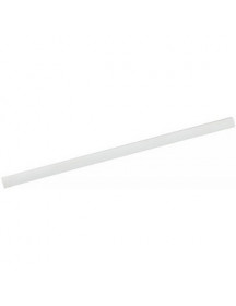 Обрамлення переднє полки решітки 381765 для холодильника Gorenje