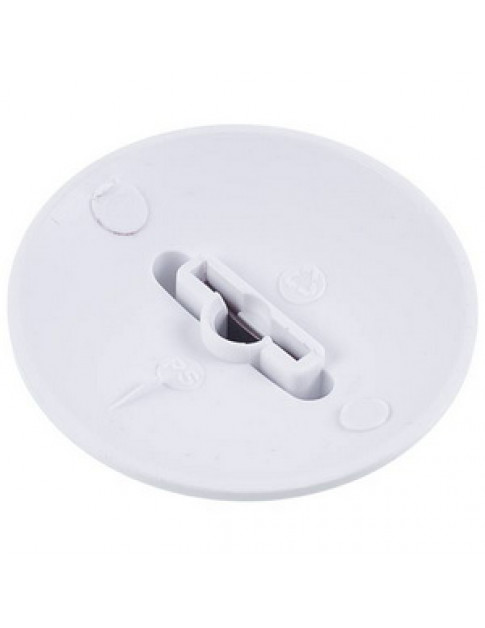 Ручка терморегулятора для холодильника Gorenje 381953