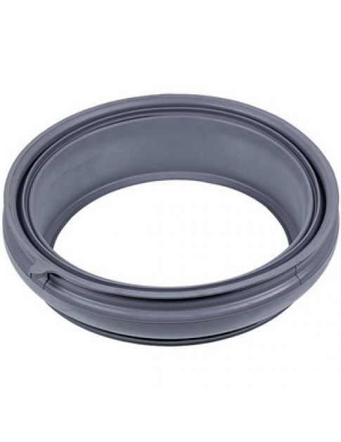 Манжета люка 3827625 для стиральной машины Miele