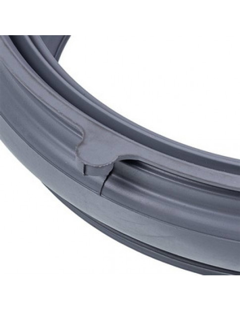 Манжета люка 3827625 для стиральной машины Miele