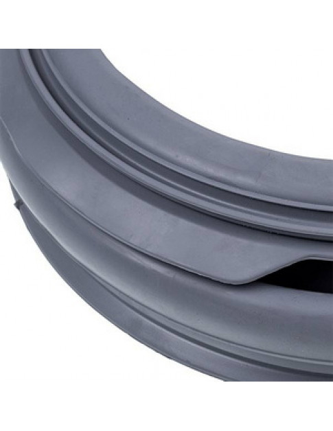 Манжета люка 3827625 для стиральной машины Miele