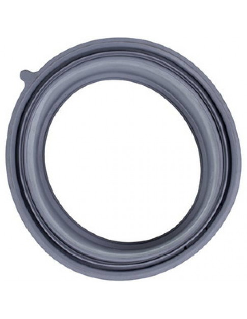 Манжета люка 3827625 для стиральной машины Miele