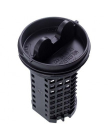 Фільтр насоса для пральної машини LG 383EER2001A