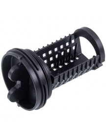 Фільтр насоса для пральної машини LG 383EER2001A